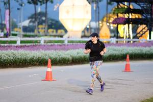 BIB: 
                            <button type="button" onclick="openModal(27846739)" class="btn btn-primary btn-sm float-right btn-popup" data-toggle="modal" data-target=".modal-high-quality">
                        <i class="fas fa-shopping-cart"></i> Add to Cart
                    </button>
                                            <button type="button" onclick="isThisMe(27846739, true)" class="btn btn-success btn-sm float-right btn-popup btn-isme hidden" data-toggle="tooltip" data-placement="bottom" title="นี่คือรูปของคุณใช่ไหม คลิกที่นี่เพื่อเอาเข้าอัลบั้ม">
                        <i class="fas fa-plus"></i> Add to album
                    </button>
                    <button type="button" onclick="isThisMe(27846739, false)" class="btn btn-warning btn-sm float-right btn-popup btn-isnotme hidden">
                        <i class="fas fa-ban"></i> Remove from album
                    </button>